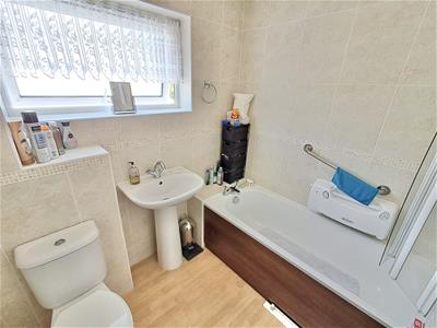Picture 22